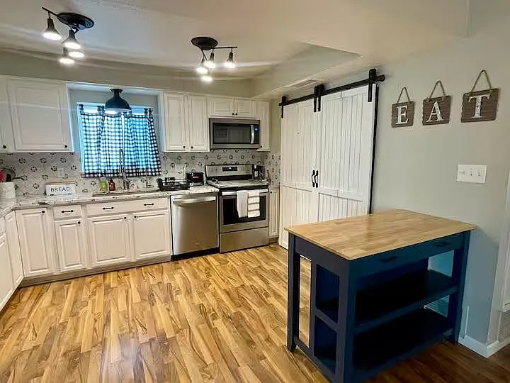 153 Bahia Ln E — Photo 6