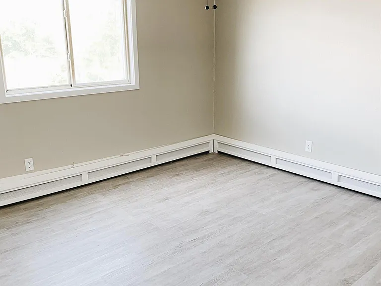 Marywood Apartments — Photo 7