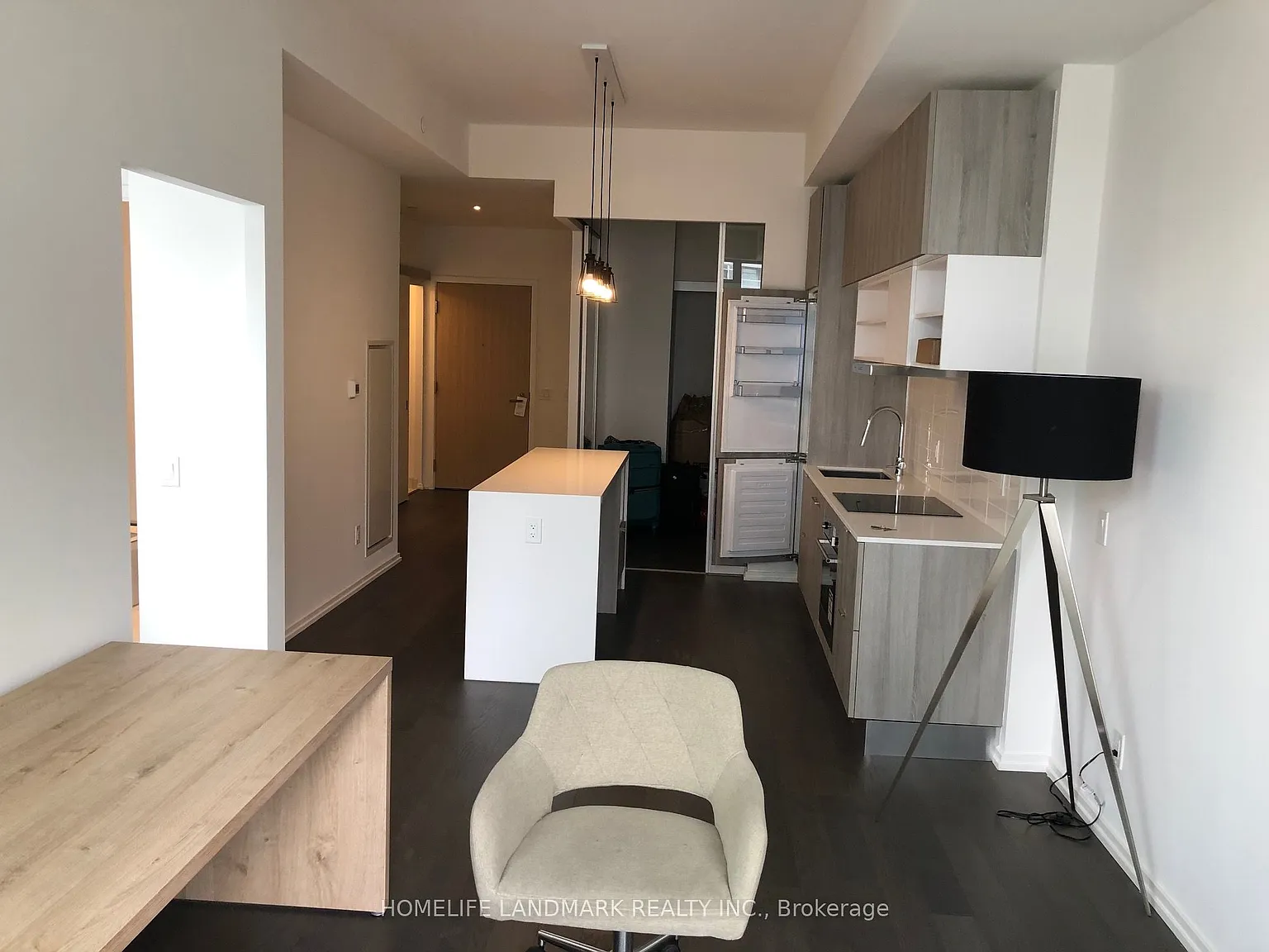 2 bed, $2,700 — Photo 4