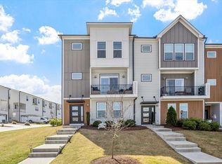 1929 Golden Spur Ln #2086, Wendell, NC 27591