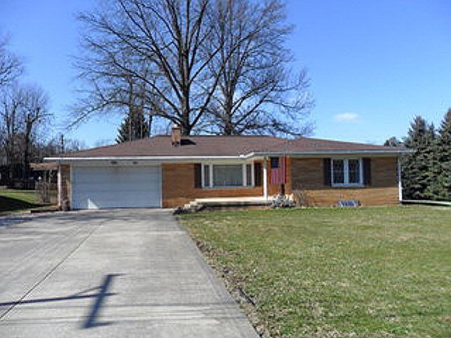 1st image of 98 Bethel Ln