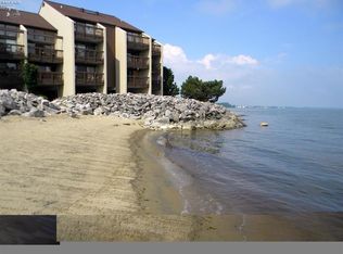 1801 Perry #12, Port Clinton, OH 43452