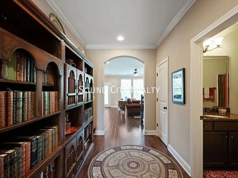 5128 Mountainbrook Cir — Photo 26
