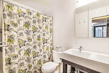 Rented by Century 21 Metropolitan