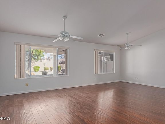 4th image of 9634 E SUNDUNE Drive