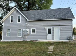 425 Ohio St W, Cannon Falls, MN 55009