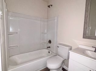 3100 Erie St, Fort Worth, TX 76112