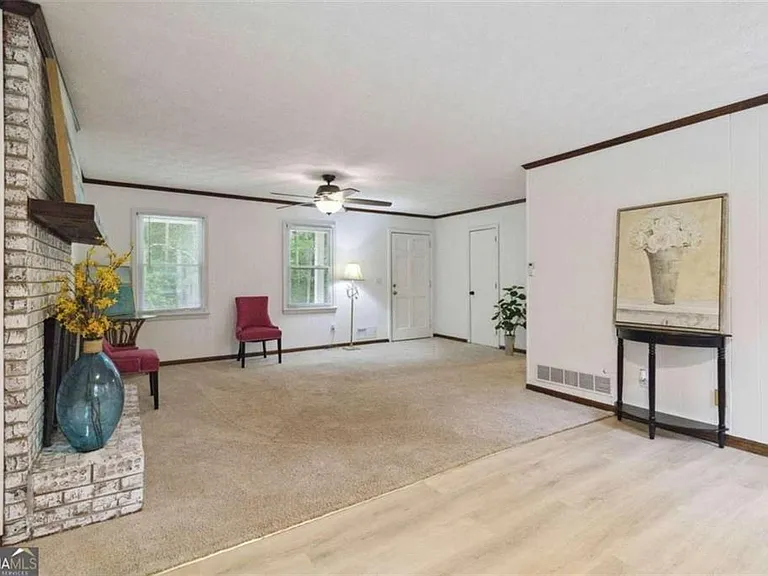 3040 Land Rd — Photo 12