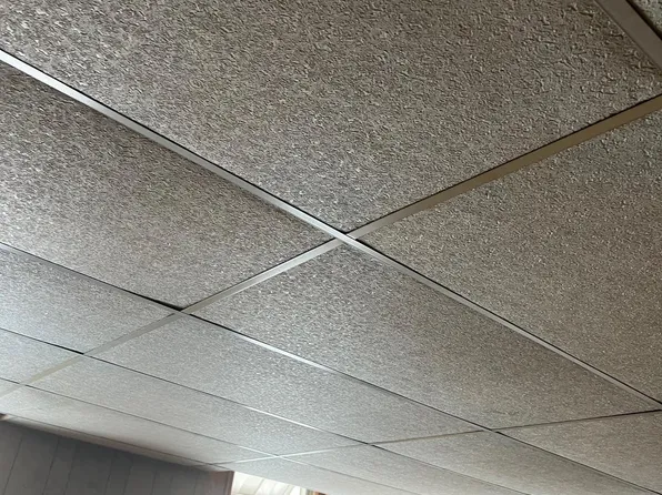 907 W Airy St, Norristown, PA 19401