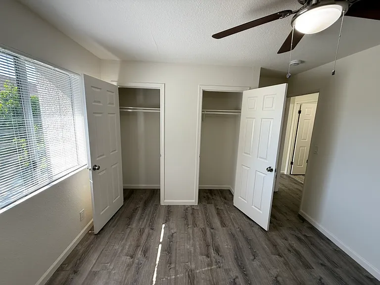 22435 Princeton St #4 — Photo 18