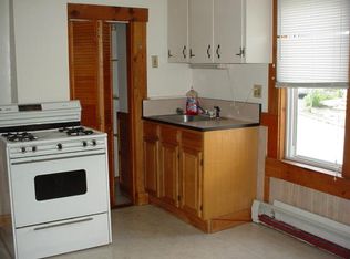 24 Spruce St #2, Fitchburg, MA 01420