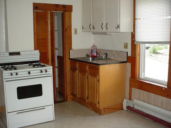 24 Spruce St #2