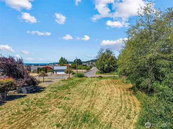 4929 NE Hemlock Lane, Hansville, WA 98340
