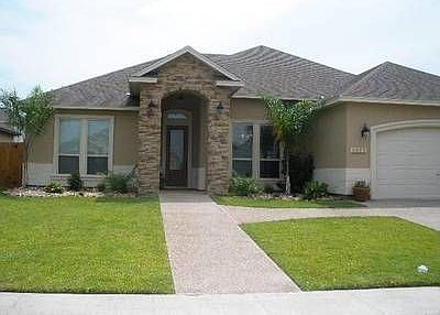 1st image of 3822 Greystone Dr