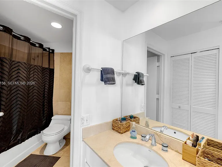 888 Brickell Key Dr #701 — Photo 20