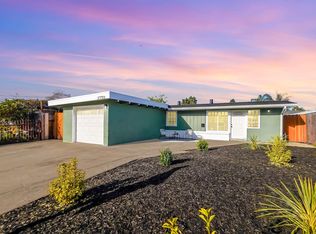 27713 Pensacola Way, Hayward, CA 94544