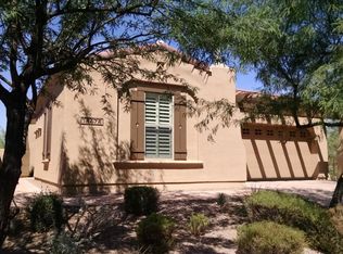 18478 N 92nd St, Scottsdale, AZ 85255
