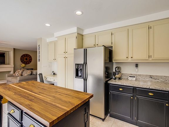 5th image of 39540 Vanderbilt Ave