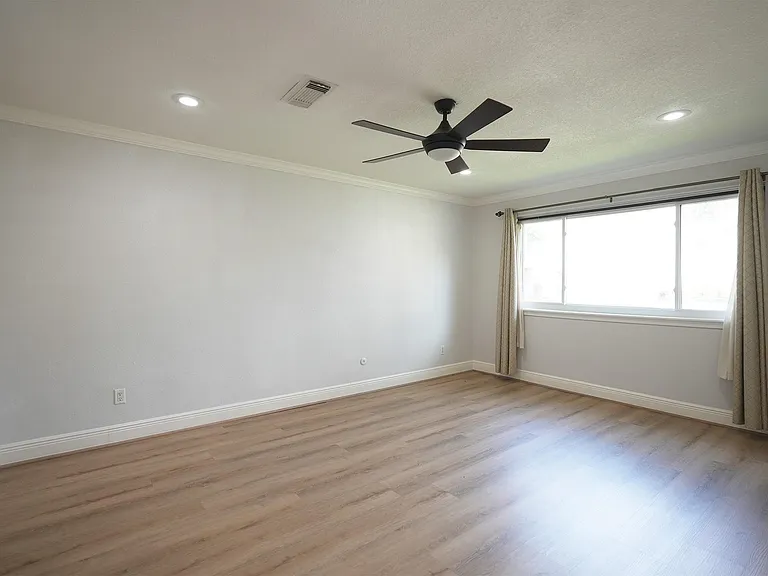 6490 Alisa Ln #622 — Photo 15