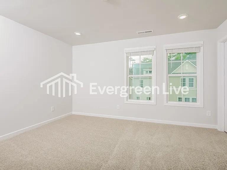 1014 Postmaster Ln — Photo 10