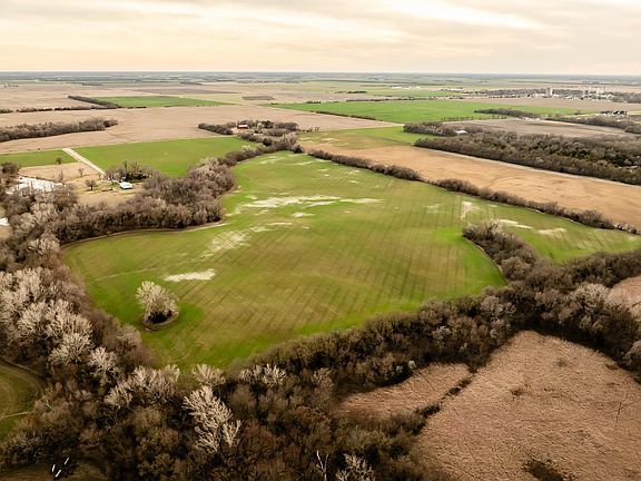 5th image of 0 Moccasin Rd