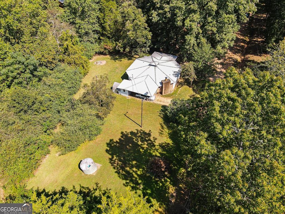 1st image of 2428 Rogers Church Rd