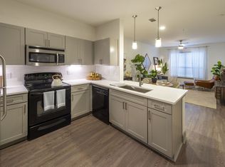 33ThirtyThree, Houston, TX 77027