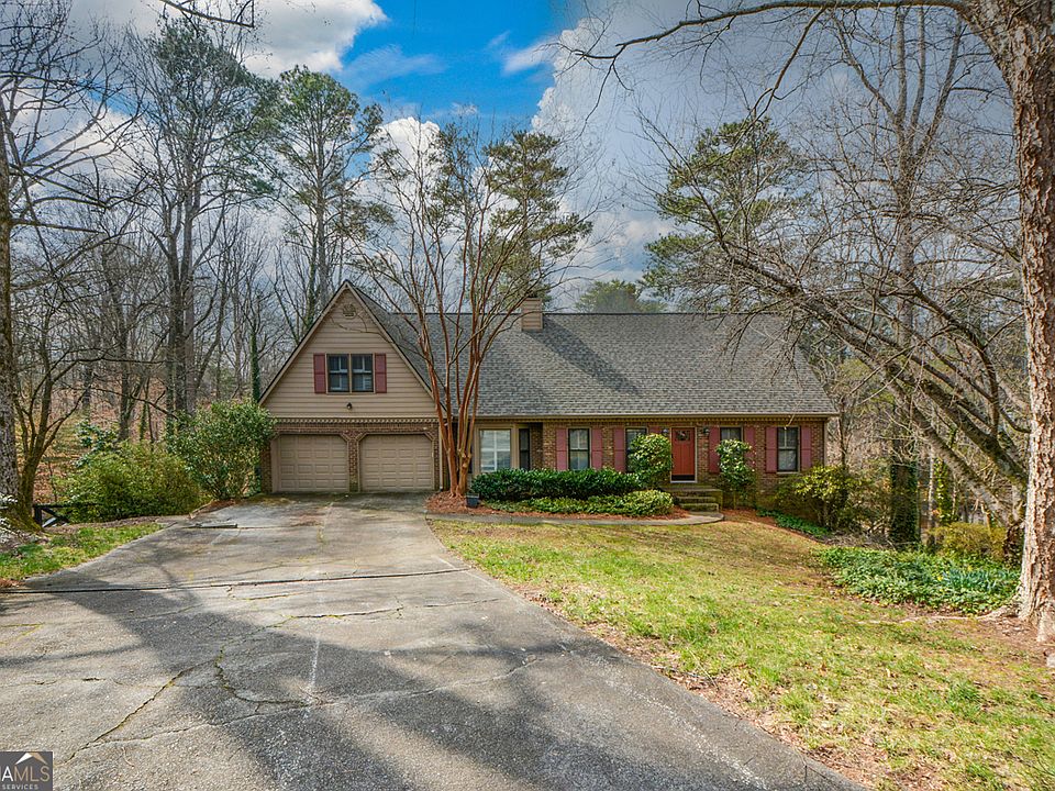 1st image of 1501 Kingfisher Dr