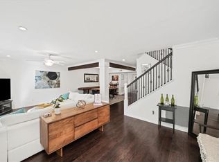 1152 Hampton Way NE, Atlanta, GA 30324