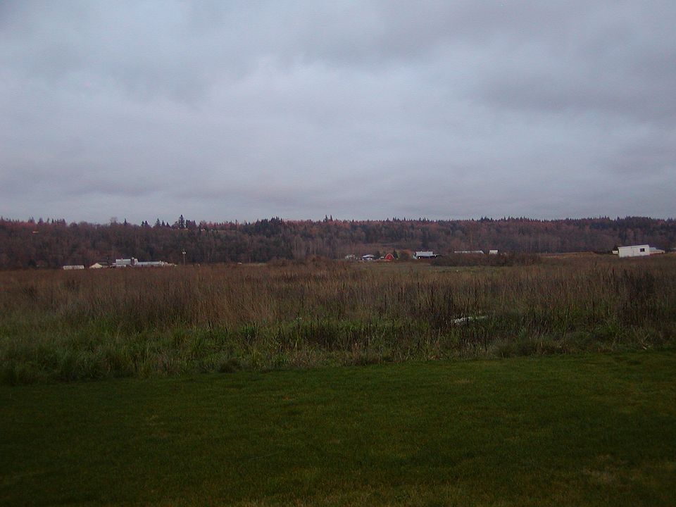 1st image of 12109 56th Dr NE