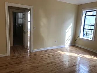 Rented by PMG Real Estate 