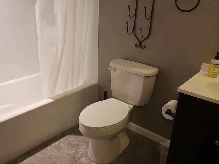 5923 Dancing Sun Way — Photo 16
