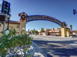 919 8th St, San Fernando, CA 91340