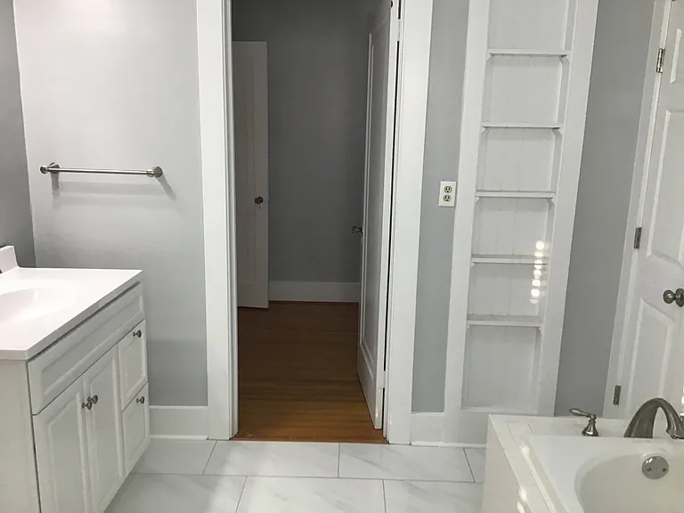 2312 Broadmeade Rd #2 — Photo 22