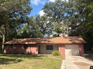 2518 NE 21st Ter, Ocala, FL 34470