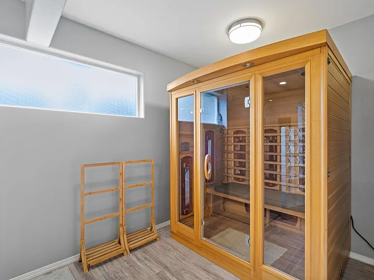 3200 N Wedgewood Loop — Photo 14