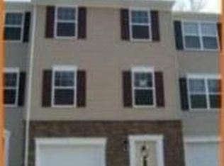 35522 Coyote Trl, Locust Grove, VA 22508