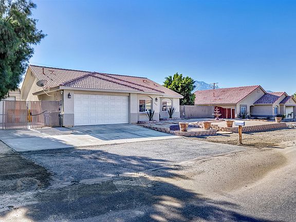 2nd image of 67677 San Tomas St