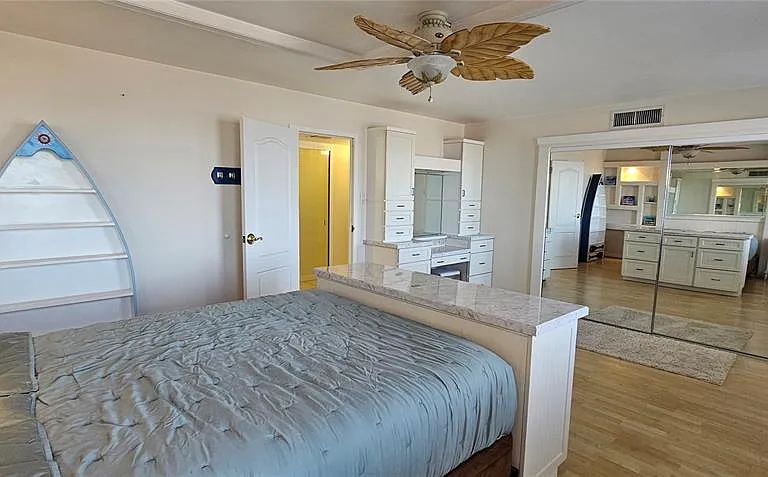 10355 Paradise Blvd #710 — Photo 13