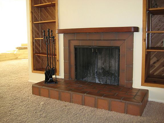 5th image of 2700 Vista Grande Dr NW Unit 15