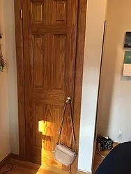 Rented by Best Apartments North Inc