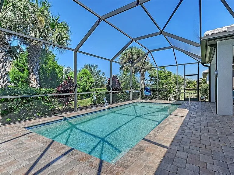 5800 Willow Marsh Ct — Photo 33