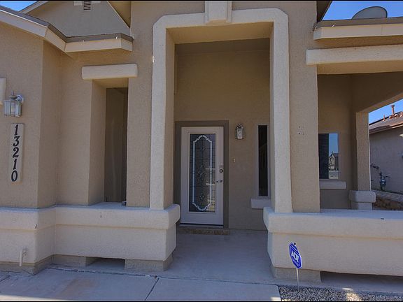 5th image of 13210 Emerald Glen Ave