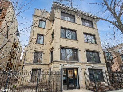 900 W Ainslie St APT F, Chicago, IL, 60640