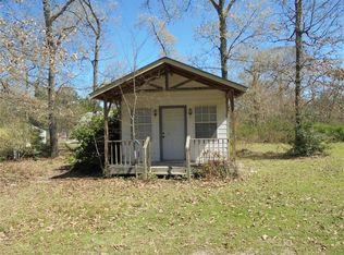 28150 Nichols Sawmill Rd, Magnolia, TX 77355