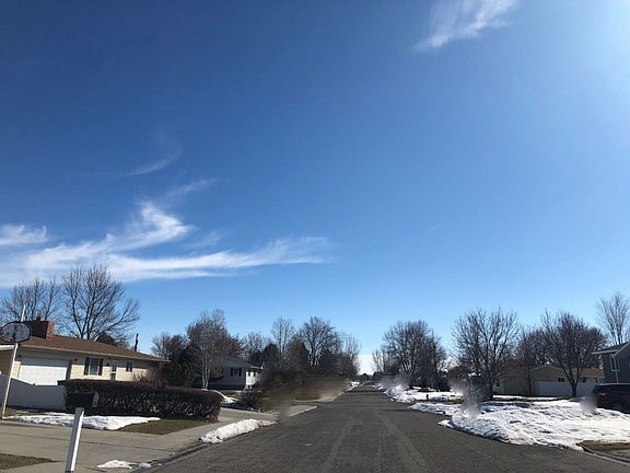 4th image of 3013 Lampman Dr