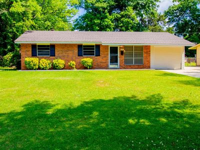 2246 Lois Ave, Columbus, GA, 31903