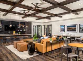 1692 Sycamore Dr #5-317, Simi Valley, CA 93065