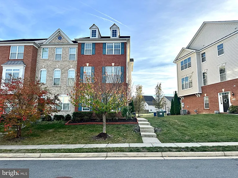 43213 Whelplehill Ter — Photo 2