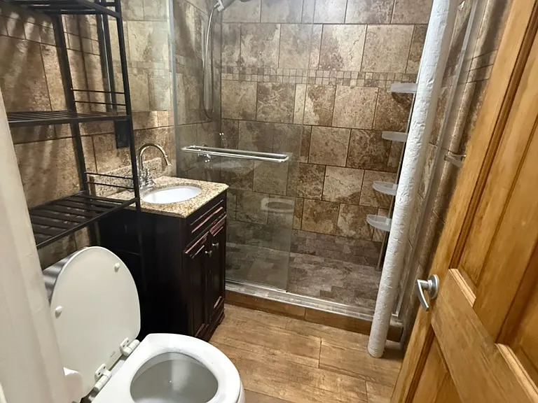 613 Marcy Ave #1B — Photo 6